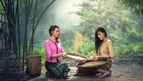 Learn Laos’s visa rules with expert guidance